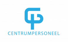 Logo of Centrum Personeel